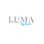 Luma by Laura coupon codes
